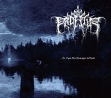 Profetus - ...To Open the Passages in Dusk